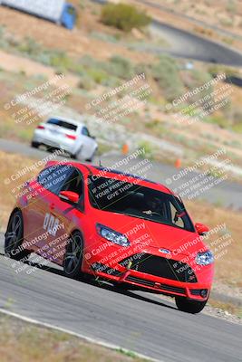 media/May-14-2023-Speed Ventures (Sun) [[8a95a37b3a]]/Purple/turn 11/